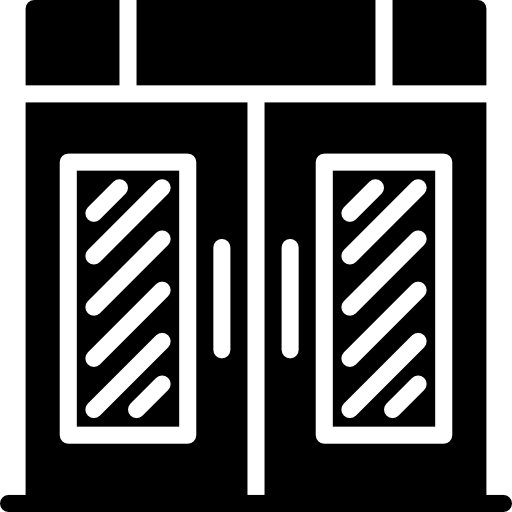 کابین آسانسور آپادانا