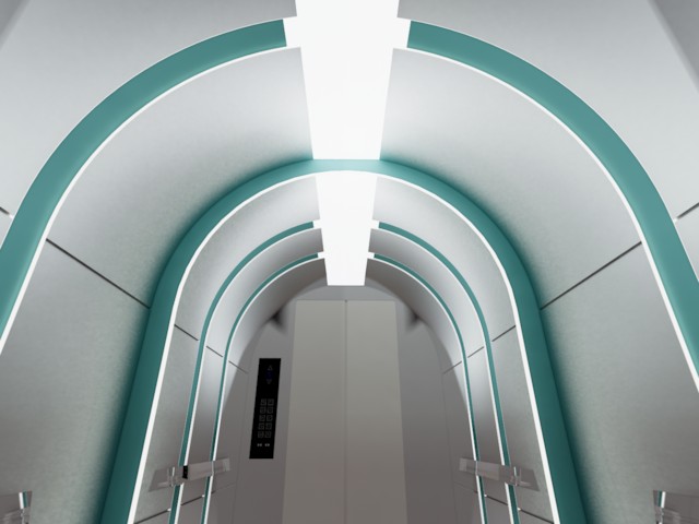 Apadana Group - Virtual Tours