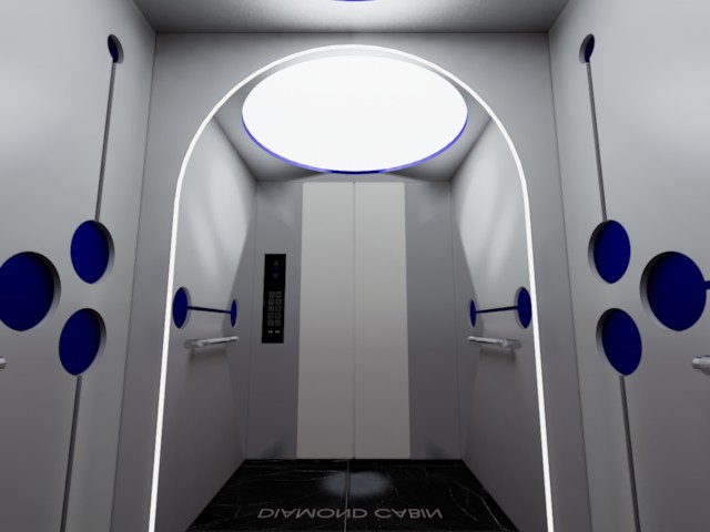 Apadana Group - Virtual Tours