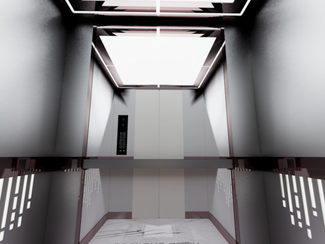 Apadana Group - Virtual Tours
