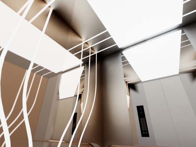 Apadana Group - Virtual Tours