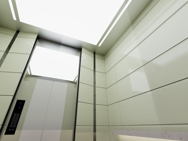 Apadana Group - Virtual Tours