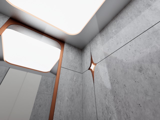 Apadana Group - Virtual Tours